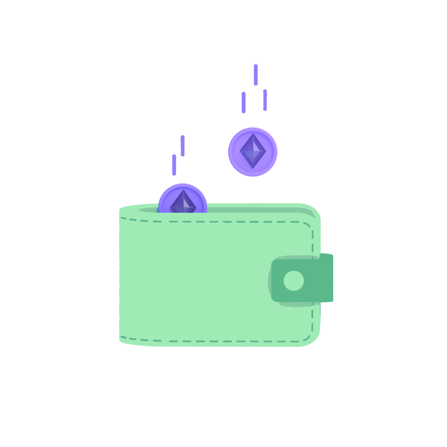 nft mint